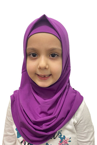 İhvanonline Şal, Eşarp ve Aksesuarı