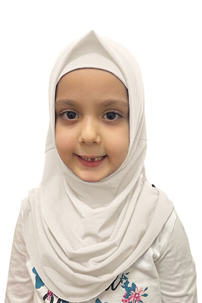 İhvanonline Şal, Eşarp ve Aksesuarı