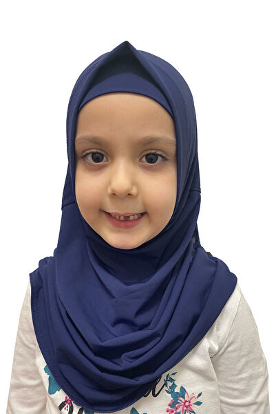 İhvanonline Şal, Eşarp ve Aksesuarı