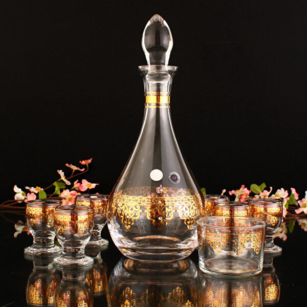 İhvanonline Fincan,Fincan Takımı