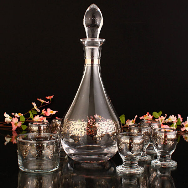 İhvanonline Fincan,Fincan Takımı