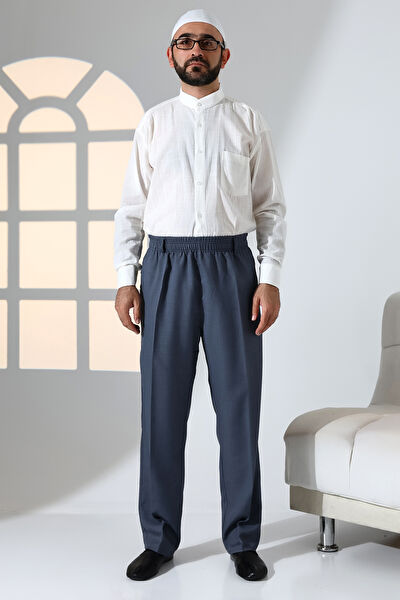 İhvanonline Erkek Şalvar