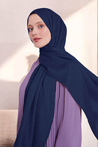 İhvanonline Şal, Eşarp ve Aksesuarı