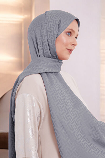 İhvanonline Şal, Eşarp ve Aksesuarı