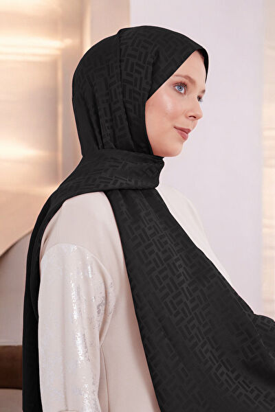 İhvanonline Şal, Eşarp ve Aksesuarı