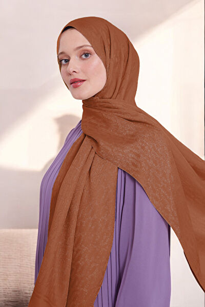 İhvanonline Şal, Eşarp ve Aksesuarı