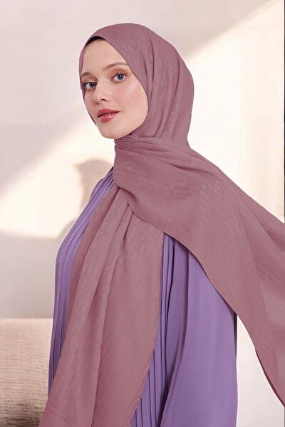 İhvanonline Şal, Eşarp ve Aksesuarı