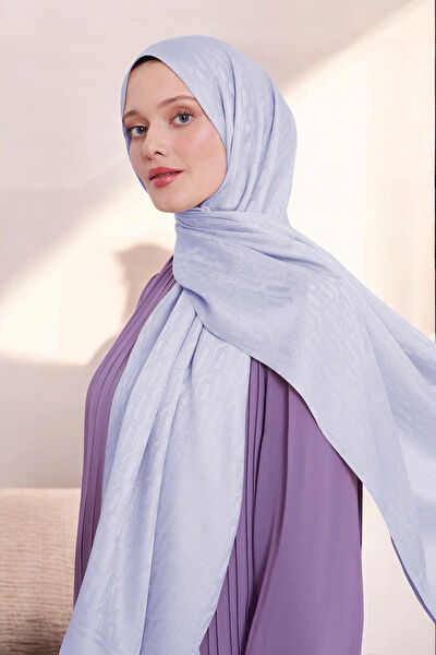 İhvanonline Şal, Eşarp ve Aksesuarı