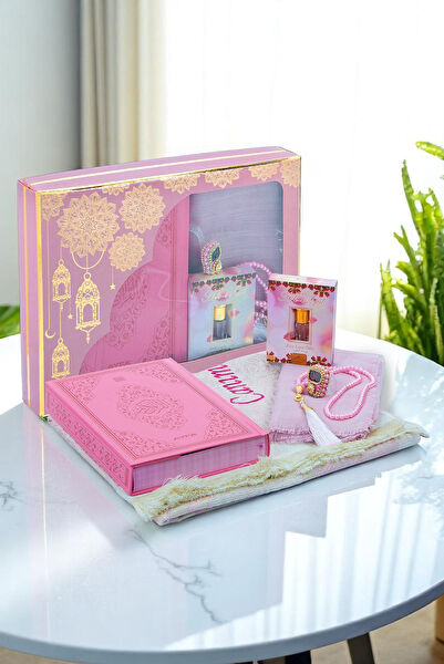 İhvanonline Din Kitapları