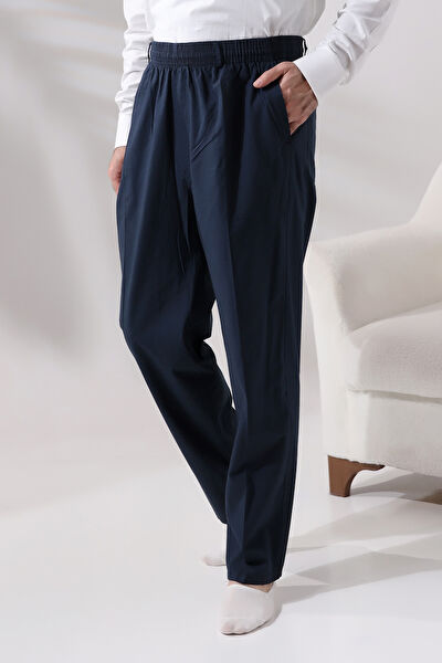 İhvanonline Erkek Şalvar