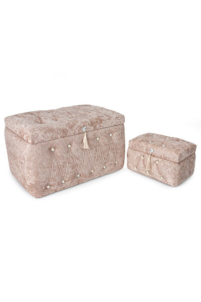 İhvanonline Sandık