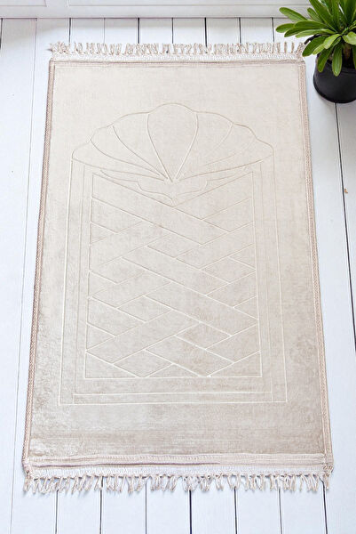 İhvanonline Seccade