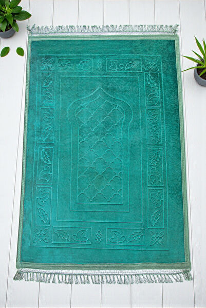 İhvanonline Seccade