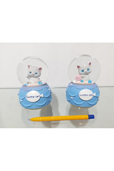 Espa Dekoratif Obje, Biblo, Figür