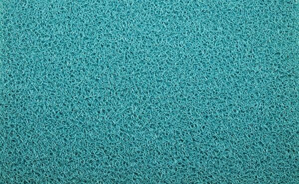 ONUR CESİT PAZARI Yer Döşemesi