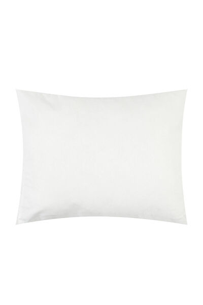 Özdilek Bebek Yastığı