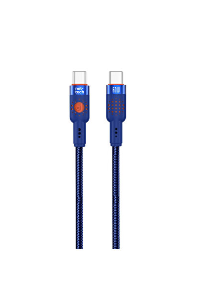 Canpay Şarj, Data Kablosu