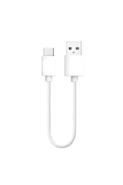 Canpay Şarj, Data Kablosu