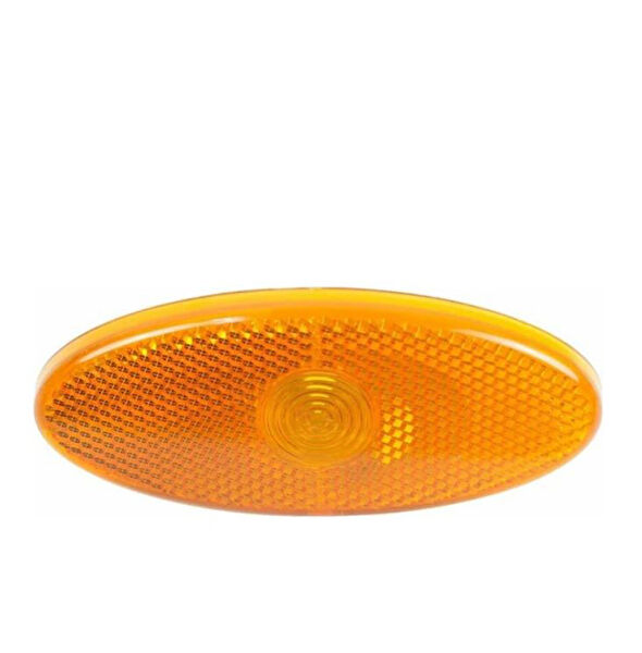 GPR Auto Parts Oto Lambaları