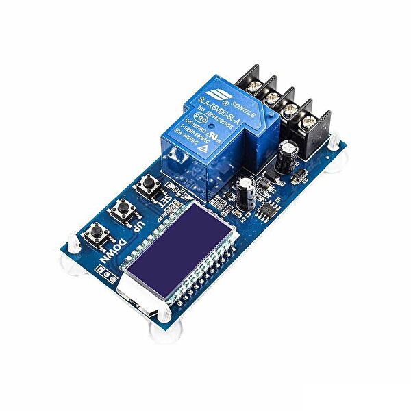 TLS Robotik Arduino Parçaları ve Setleri