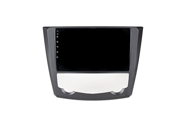 NAVISMART Araç İçi Multimedya ve Görüntü Sistemleri