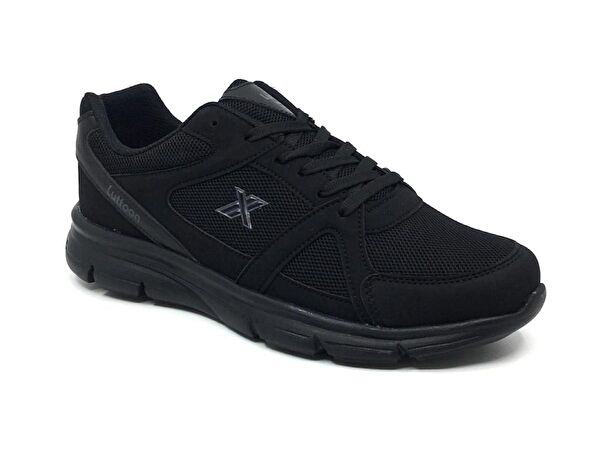 Luttoon Erkek Sneaker Ayakkabı