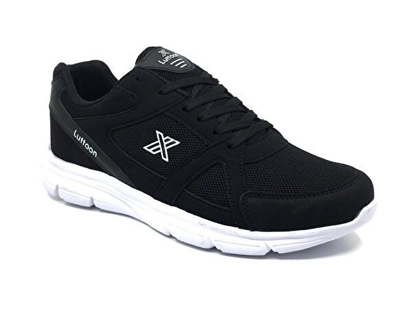 Luttoon Erkek Sneaker Ayakkabı