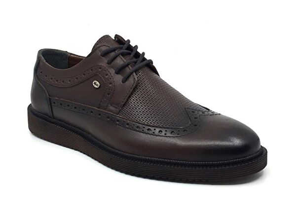 Taşpınar Ayakkabı Erkek Klasik Ayakkabı