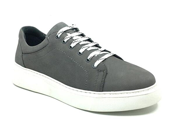 Catelli Erkek Sneaker Ayakkabı