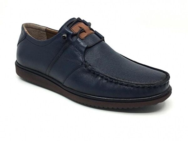 Taşpınar Ayakkabı Erkek Espadril Ayakkabı