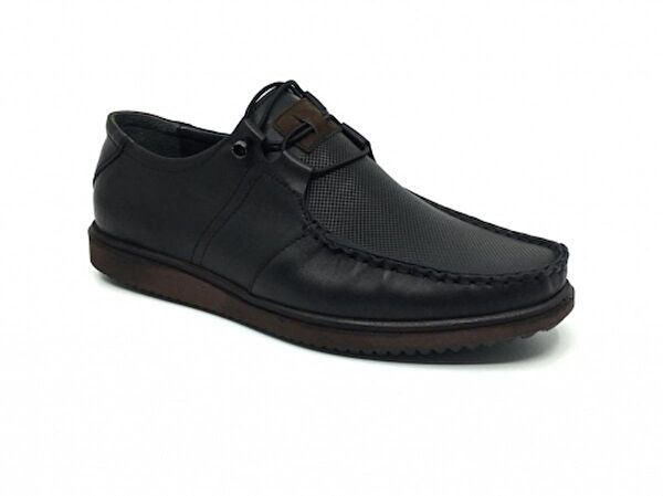 Taşpınar Ayakkabı Erkek Espadril Ayakkabı