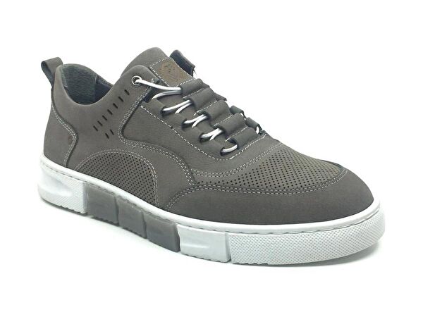 Taşpınar Ayakkabı Erkek Klasik Ayakkabı