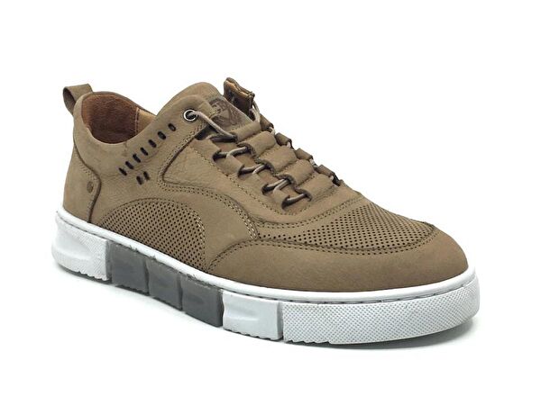 Taşpınar Ayakkabı Erkek Sneaker Ayakkabı