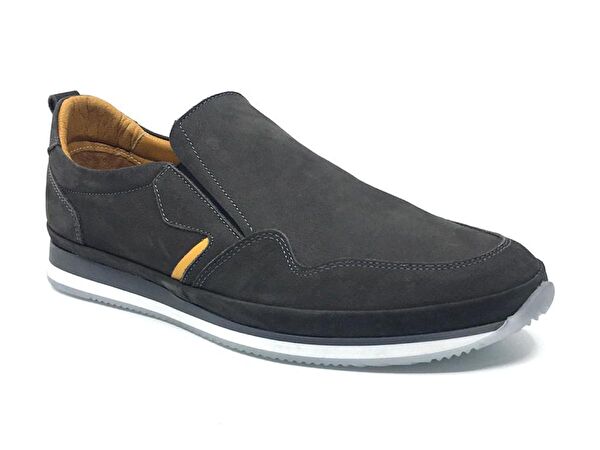  Erkek Klasik Ayakkabı