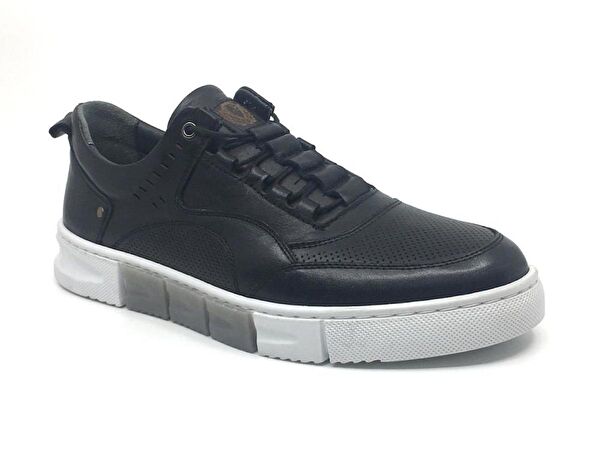 Taşpınar Ayakkabı Erkek Sneaker Ayakkabı
