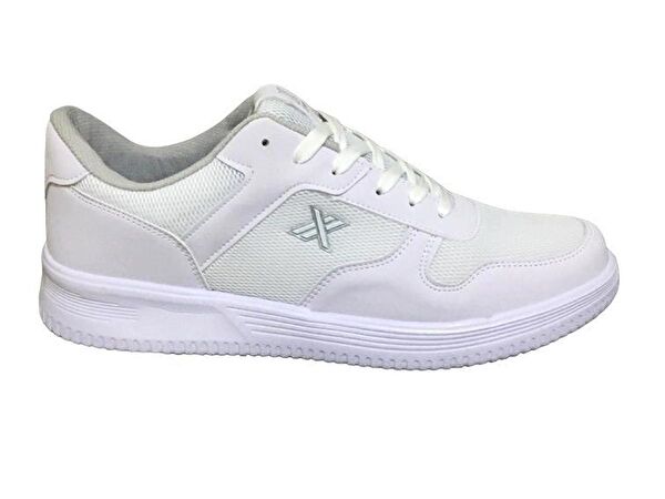 Luttoon Erkek Sneaker Ayakkabı