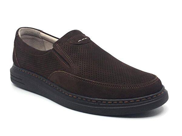 Taşpınar Ayakkabı Erkek Klasik Ayakkabı