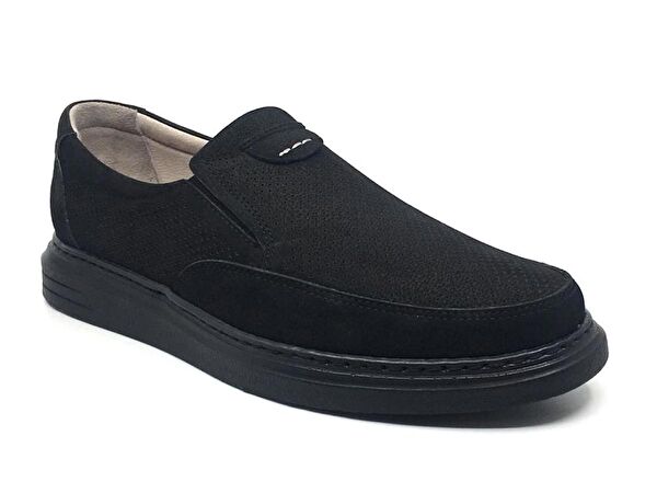 Taşpınar Ayakkabı Erkek Klasik Ayakkabı