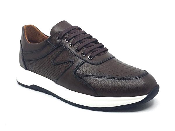 Taşpınar Ayakkabı Erkek Sneaker Ayakkabı
