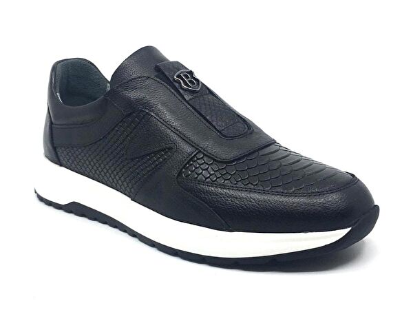 Taşpınar Ayakkabı Erkek Sneaker Ayakkabı