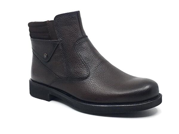 Taşpınar Ayakkabı Erkek Bot