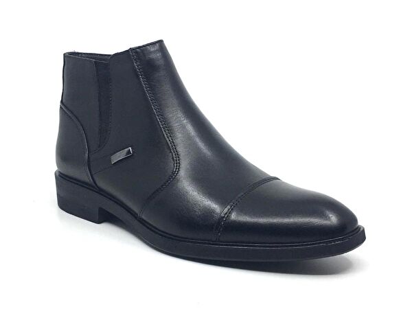 Taşpınar Ayakkabı Erkek Bot