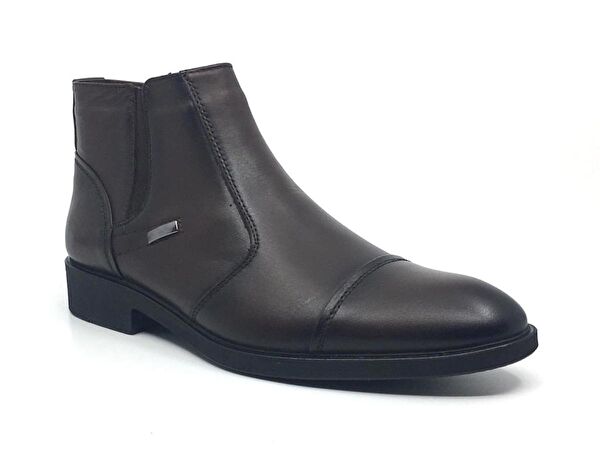 Taşpınar Ayakkabı Erkek Bot