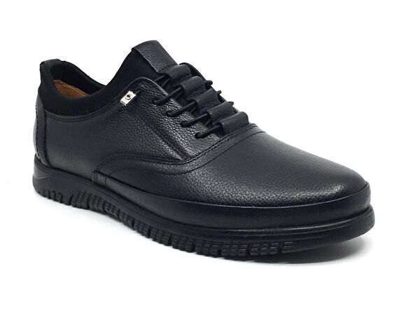 Taşpınar Ayakkabı Erkek Oxford Ayakkabı