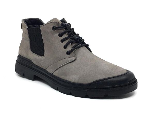 Taşpınar Ayakkabı Erkek Bot