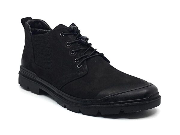 Taşpınar Ayakkabı Erkek Bot