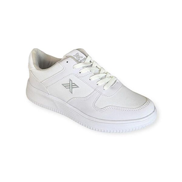 Taşpınar Ayakkabı Erkek Sneaker Ayakkabı