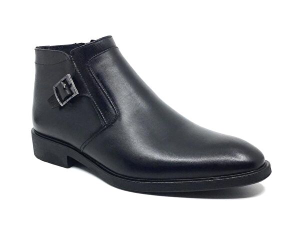 Taşpınar Ayakkabı Erkek Bot