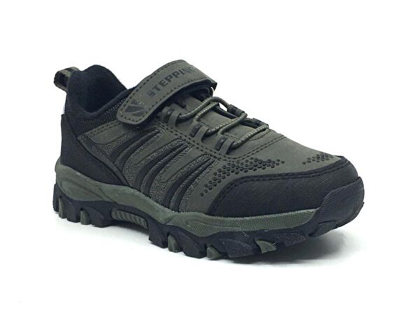 Taşpınar Ayakkabı Kız Çocuk Babet, Günlük Ayakkabı