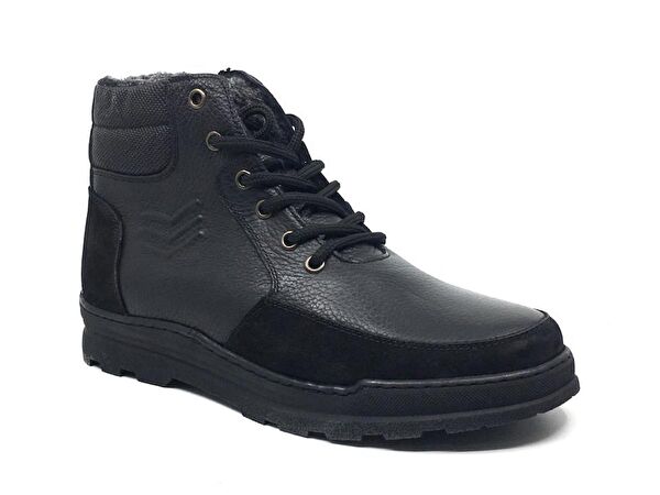 Taşpınar Ayakkabı Erkek Bot